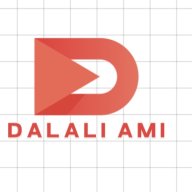 dalaliami