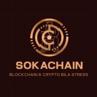 Sokachain