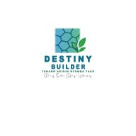 Destiny Builder