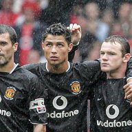 Carrick16