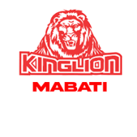 KARIBU KINGLION