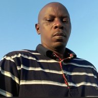jaluo peter
