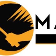Machimbo Explorer