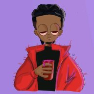 McGabi_mkolwe