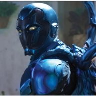 Scarab