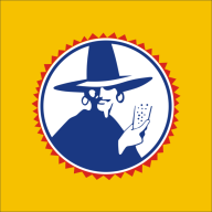 Club Mate