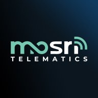 Mosri_Telematics