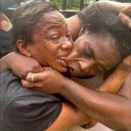Sauti ya Siha