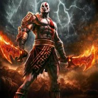 Imana_Kratos