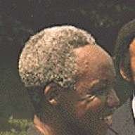 Ndesaika Rudolf