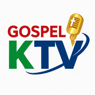 Gospel KTV