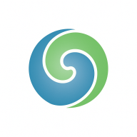 Clean Energies Group