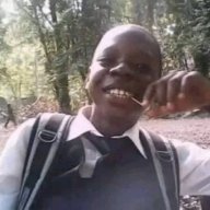 Nzambi wanyi
