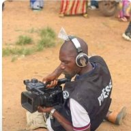 Kijukuu cha Tanzania