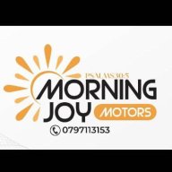 Morning Joy Motors