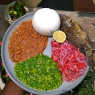 Waziri Mayai Wa Maradhi