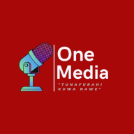 onemediaonline