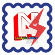 Asubuhi News