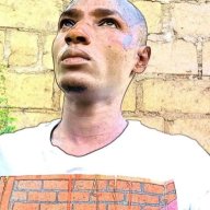 jlizzy
