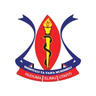Hospitali ya Taifa Muhimbili