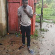 sancobaba