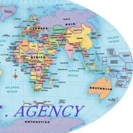 SGS AGENCY