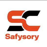 safysory