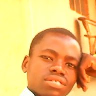 Mnandi Jr