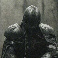 ashraffbale