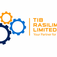 TIB RASILIMALI