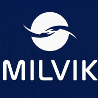 Milvik Tanzania