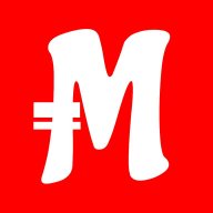 MYCROPOST