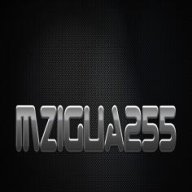 Mzigua_255