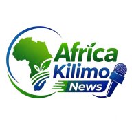 Africa Kilimo News