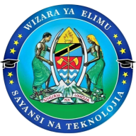 Wizara ya Elimu