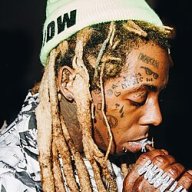young tunafish