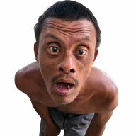 Msuguaji