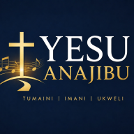 Yesu Anajibu Songs