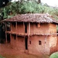 Apiwe