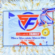swahilifamily_totheworld