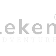 lekenadventure
