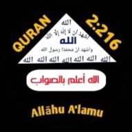 SHEIKHKEYA