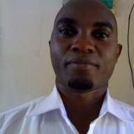 L.N. MWAKISALU