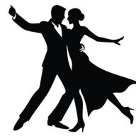 danceforme