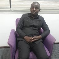 Emanuel Malembela