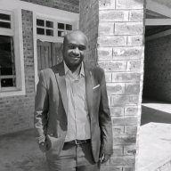 Hatibu Shemnyama