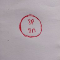 Jo 08