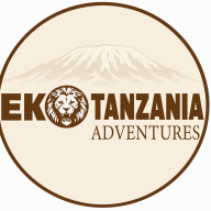 EKO TANZANIA ADVENTURES