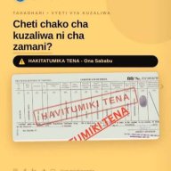 online GOVT applications