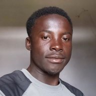 sadic_muyo255